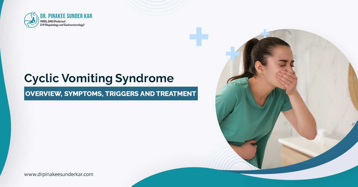 Gastro doctor in Siliguri