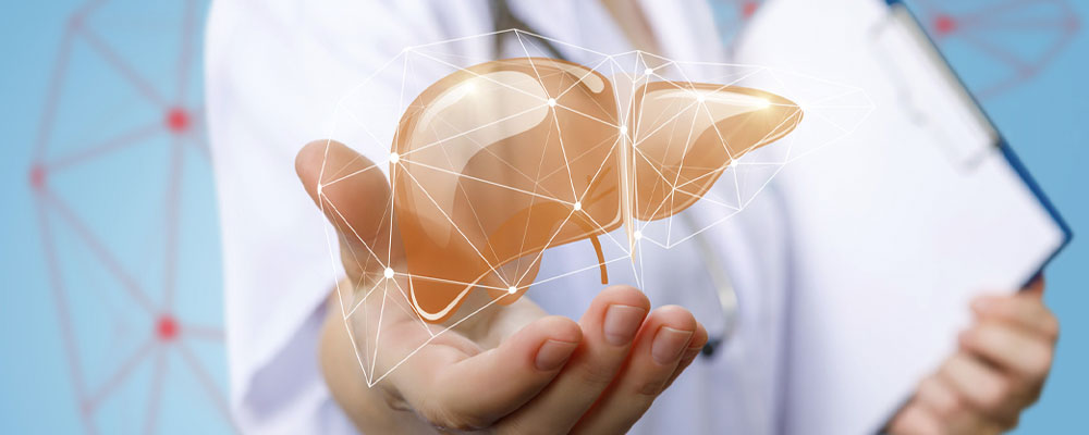 Alcoholic Liver Disease Treatment In Siliguri