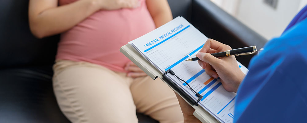 Obesity Management (IGB Placement)