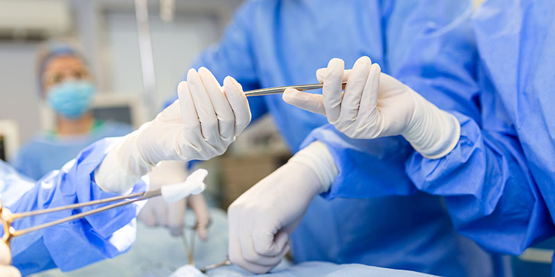 Liver Transplant