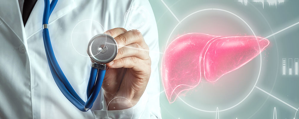 gastrology doctor in siliguri