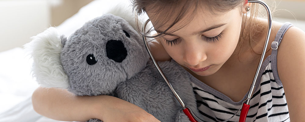 gastrology doctor in siliguri